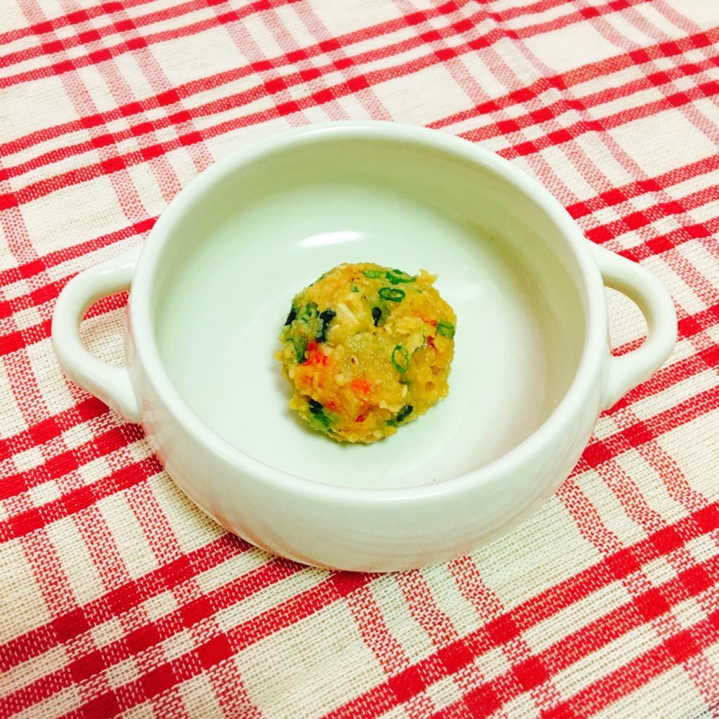味噌玉なら簡単!いいことだらけの「朝のお味噌汁」習慣のすすめ