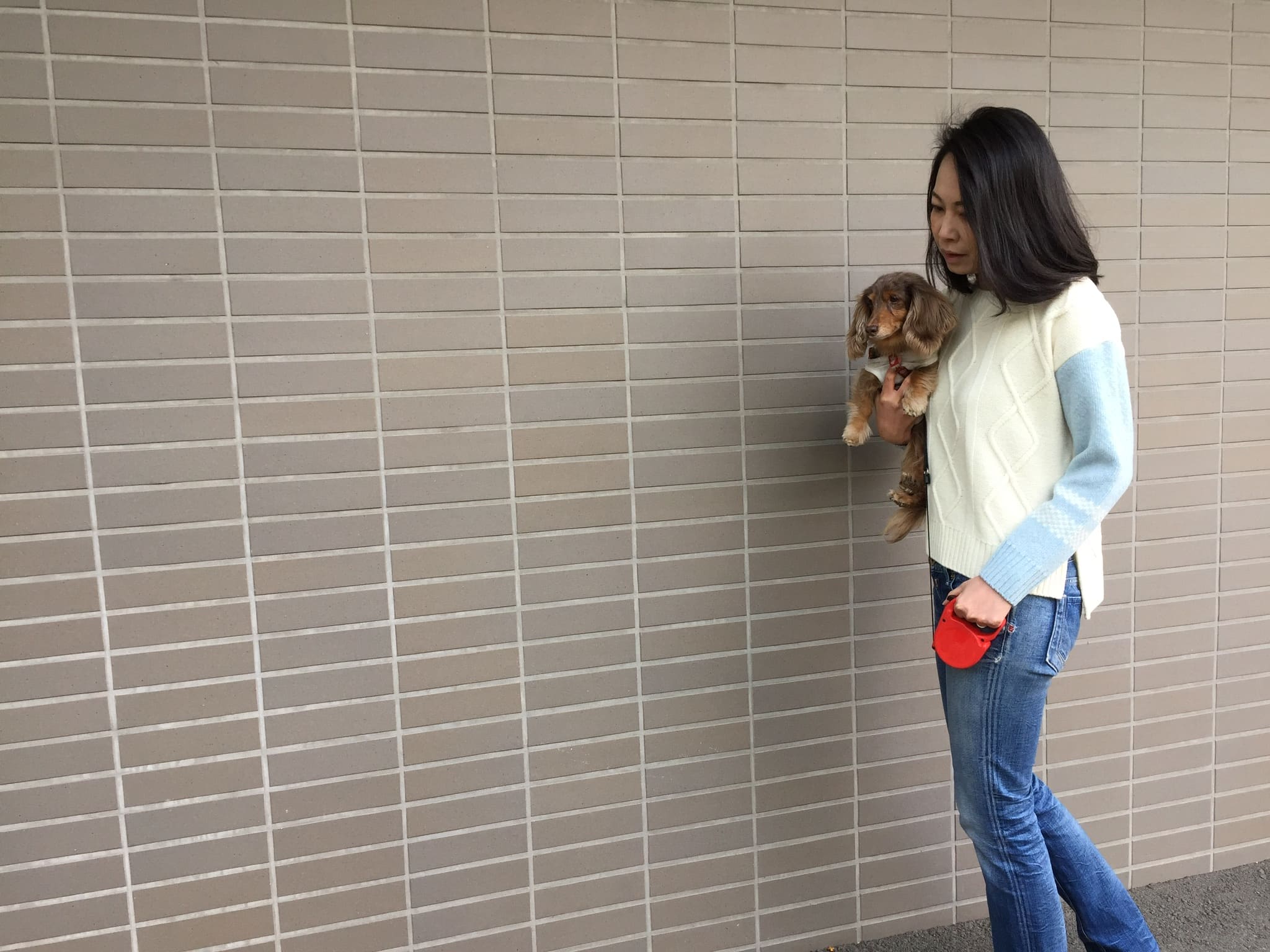 朝美人アンバサダー栄養ちゃんさん