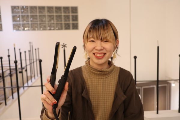 ヘアケアの基本！美容師さんが髪に「絶対にしないこと」4つ