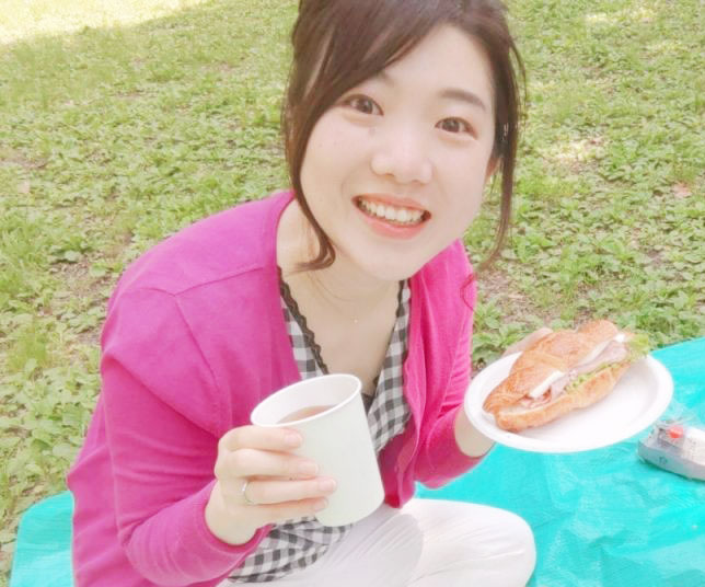 夜型人間だった私を変えた！「早起きのコツ」3つ