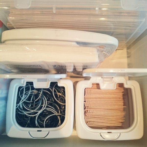 見つけた!100均「セリア」で買いたいちょい便利グッズ3選
