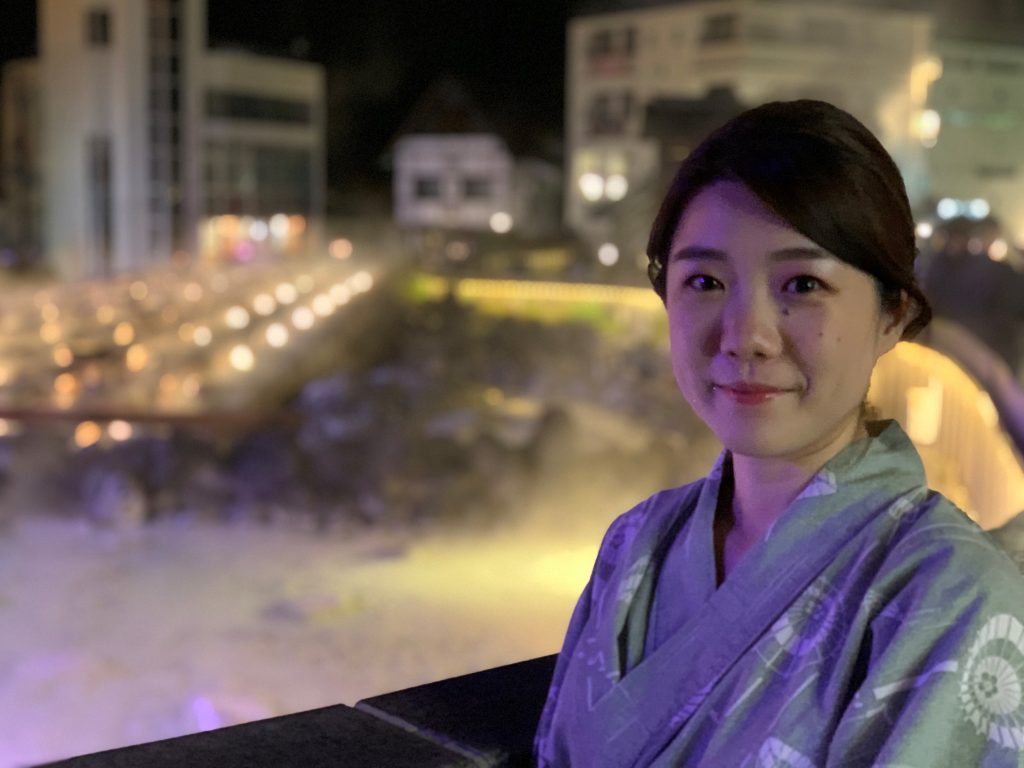 あいちさん