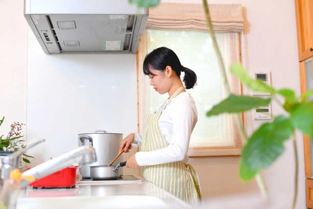 毎日のことこそラクしなきゃ！朝食・お弁当の時短テクニック3選