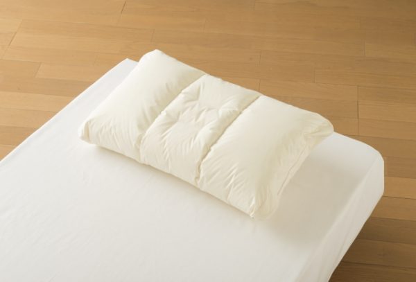 枕