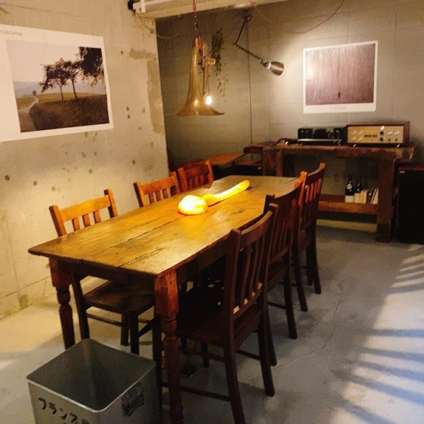 【東京・代々木】4月オープンの新店！絶品クロワッサンが味わえる「ホルン」