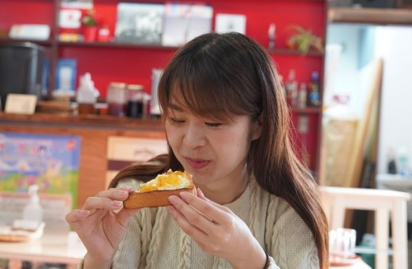 習慣力を身につけたい…早起きで出会った「自分と約束できる朝時間」