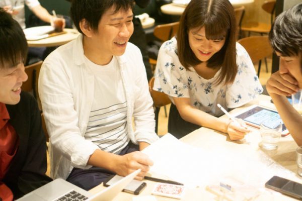 週2日からスタート!夜更かしだった私が朝型になるために実践した3ステップ
