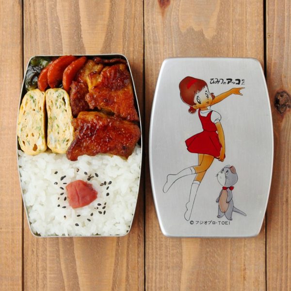 ごはんが進む♪「鶏肉のカレーケチャップ照り焼き」「パセリ卵焼き」2品弁当
