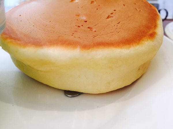 小野珈琲