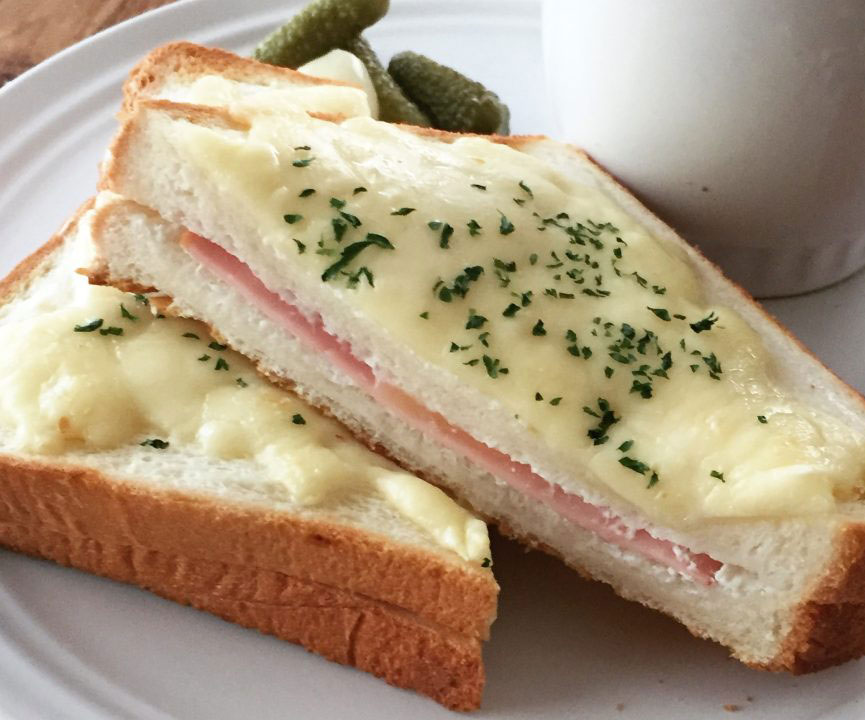 料理にも徹底活用！簡単「ヨーグルト」アレンジ朝食レシピ3選