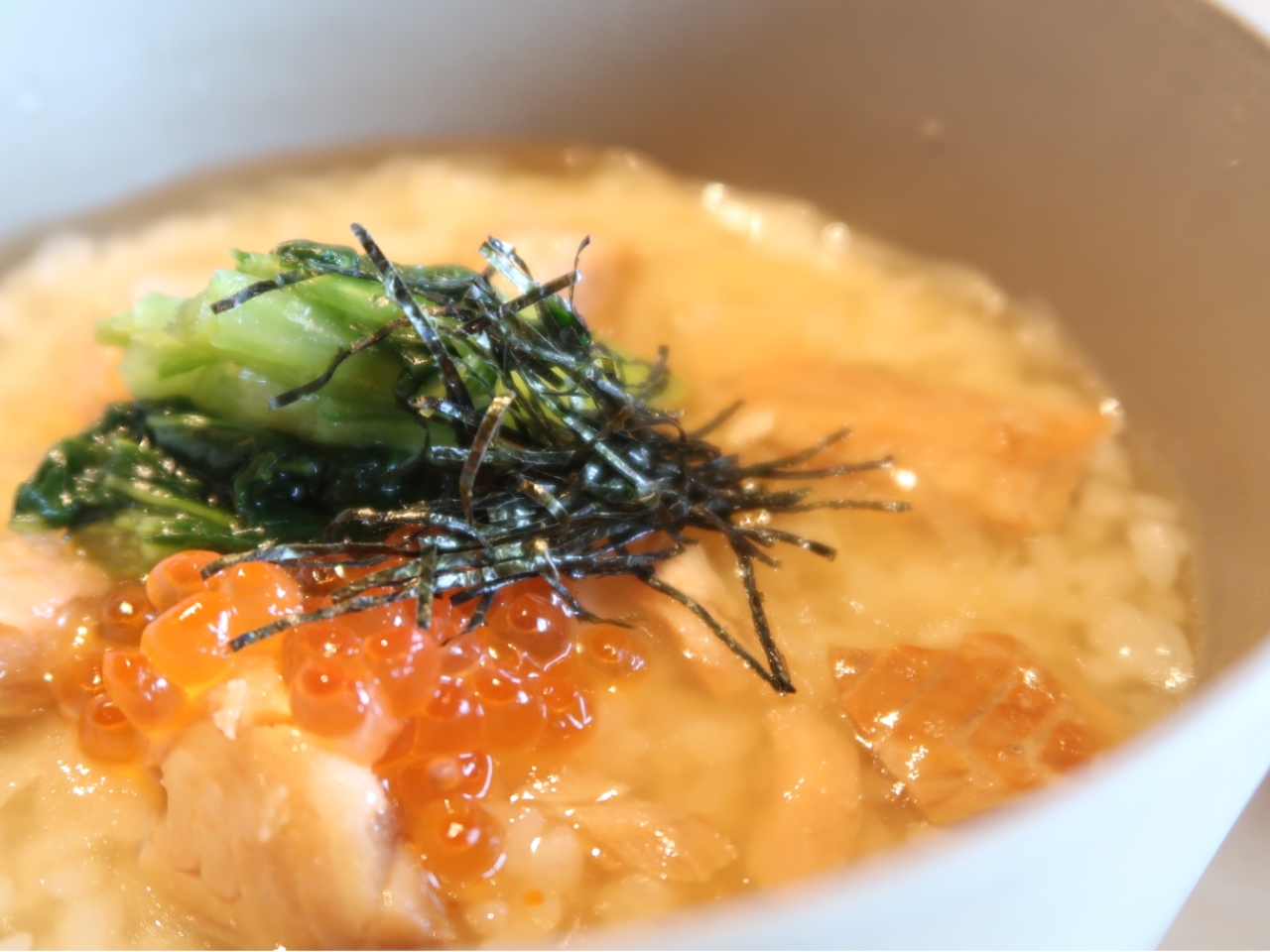新スタイルの都市観光ホテル！「星野リゾート OMO5東京大塚」の魅力【朝食編】