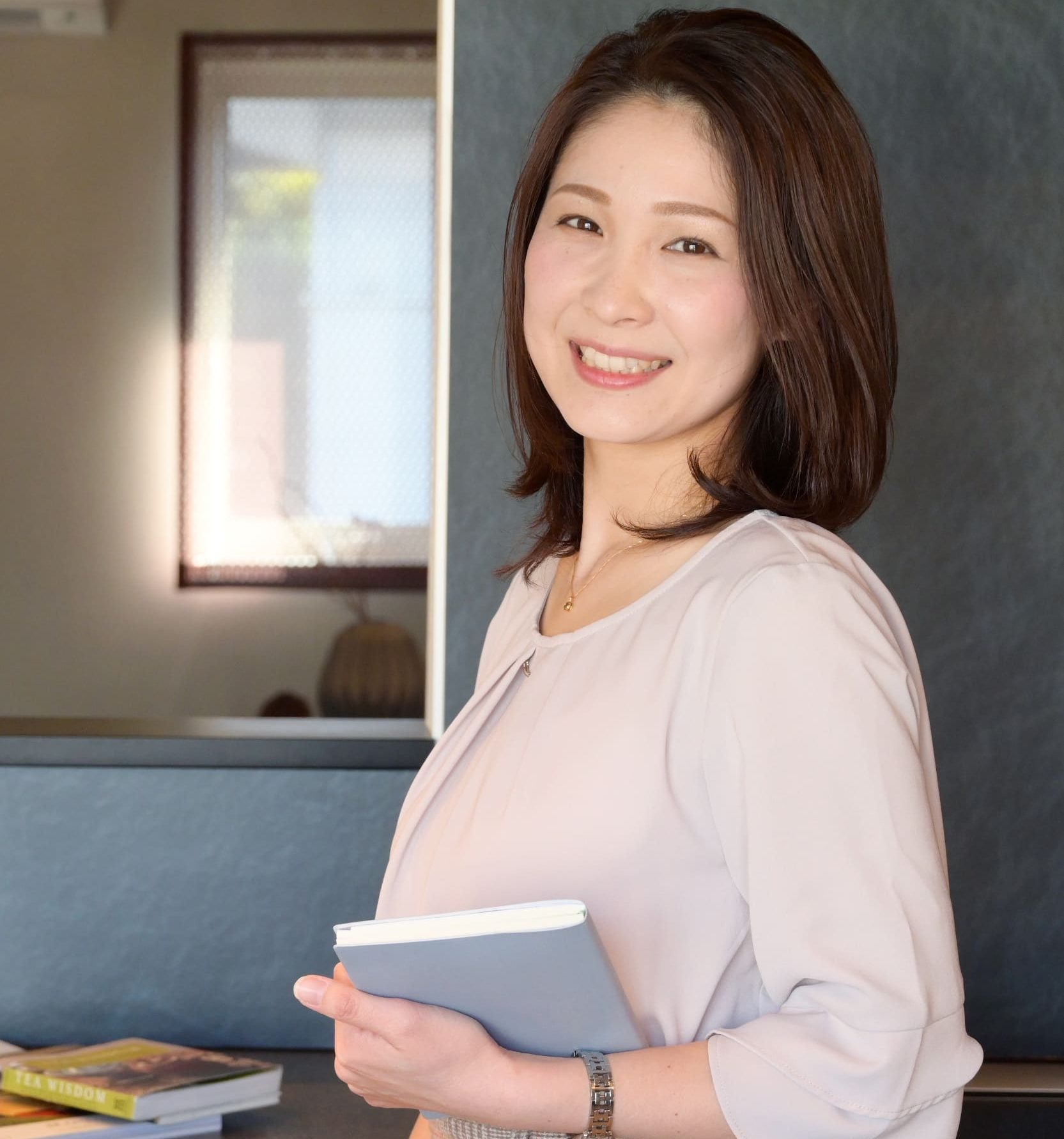 毎朝10分の読書でリフレッシュ♪わたしの朝読書のススメ