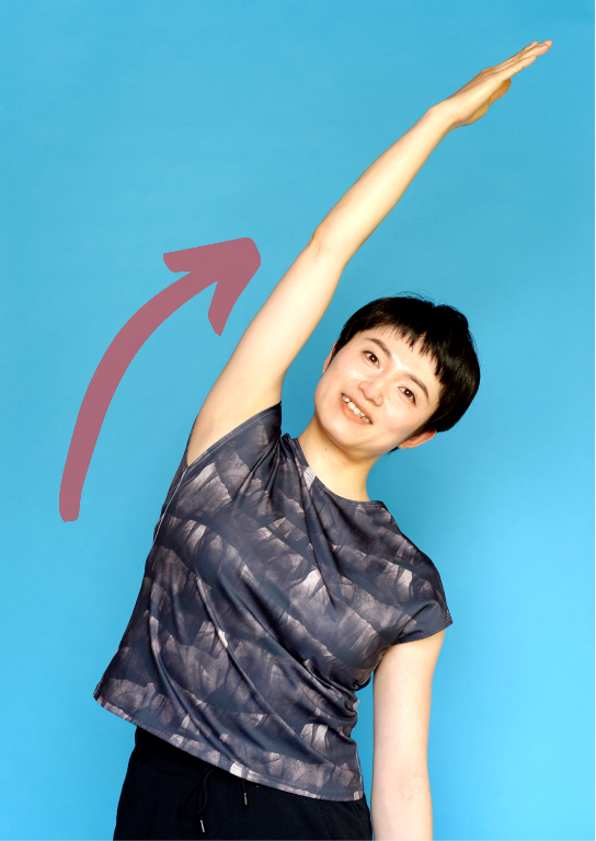 押味愛里沙さん7