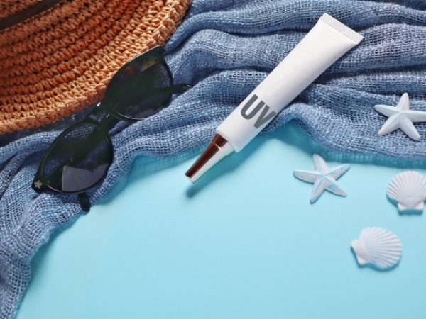 夏のイメージ