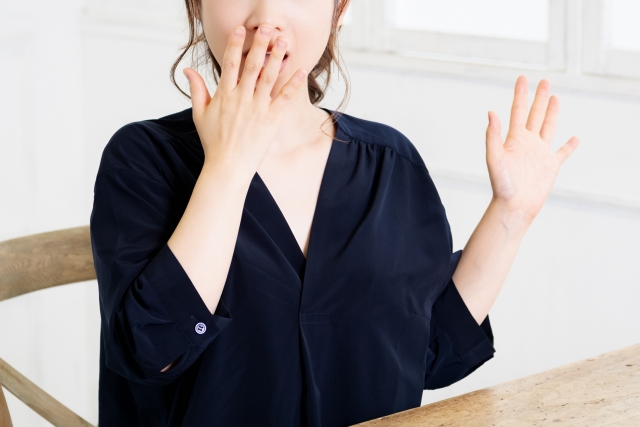 英語「This is so sudden」の意味って？