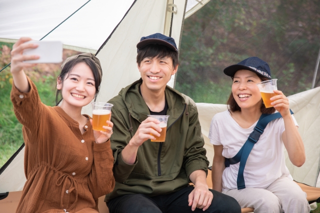 英語「Gotcha!」の意味って？