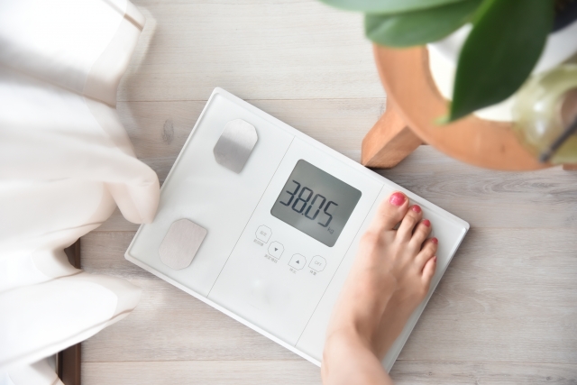 ダイエットを成功させたいなら！今すぐ行うべき朝の習慣3つ