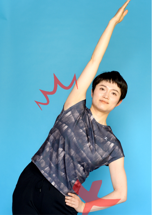 押味愛里沙さん8