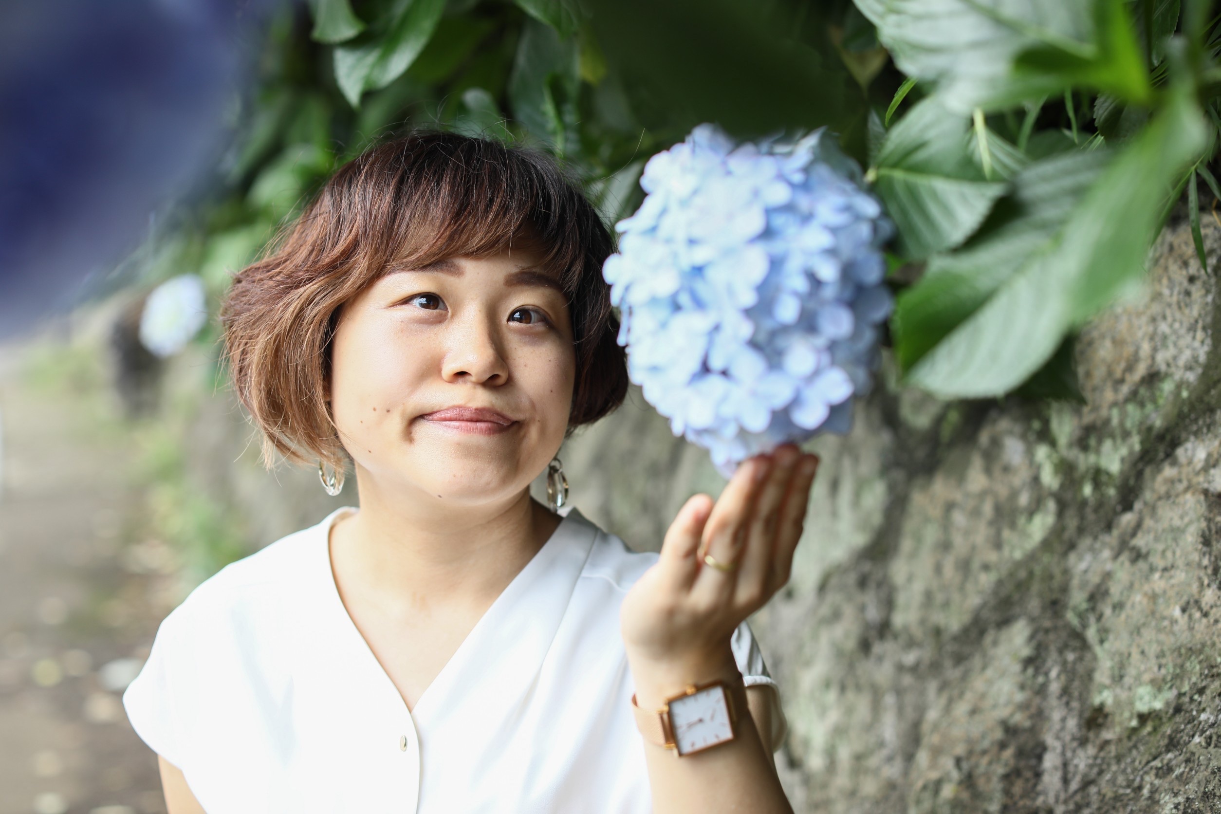 毎日を変えたいなら、朝早めに起きてみる。私が感じる「朝活のメリット」2つ