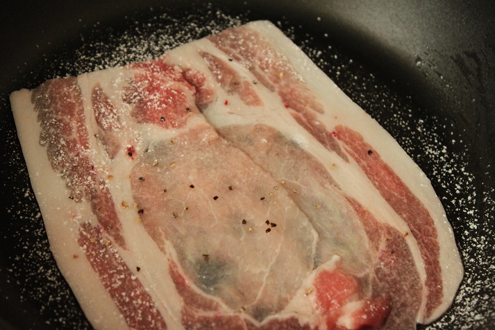 豚肉
