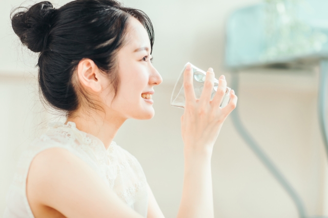 “痩せる脳”を育てよう！「ダイエット思考」を身につける方法3つ