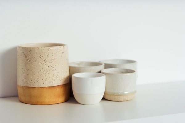 数は少なくてもOK！朝ごはんに長く使える「食器選び」のポイントとは