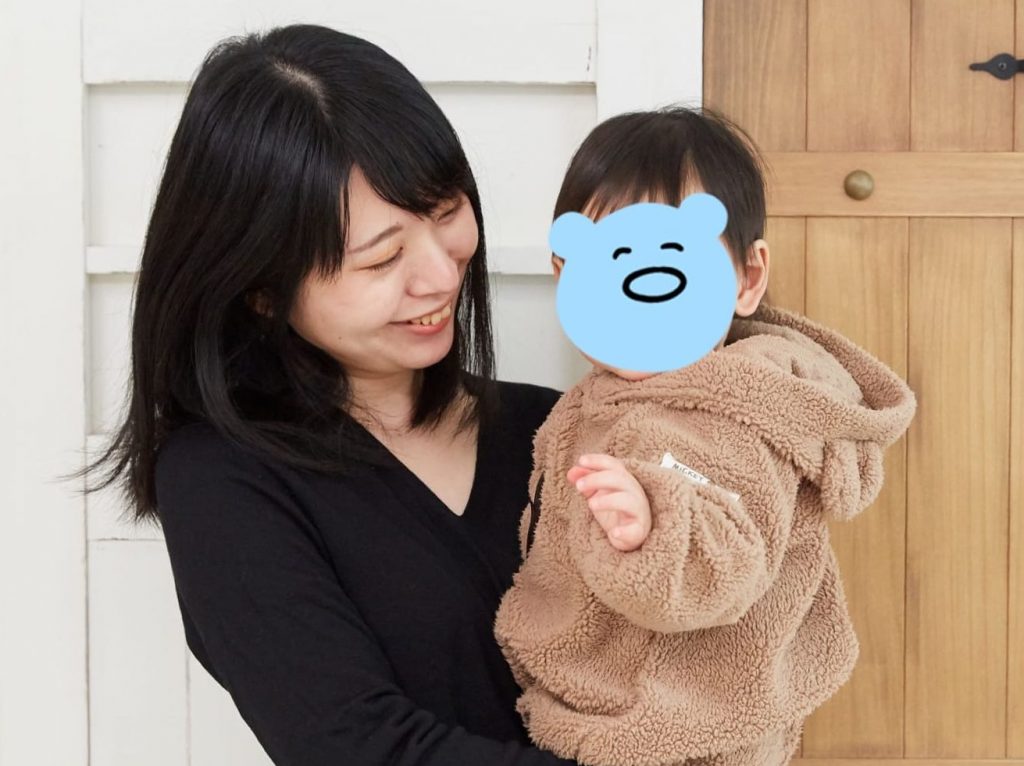 朝美人アンバサダーぱんさん