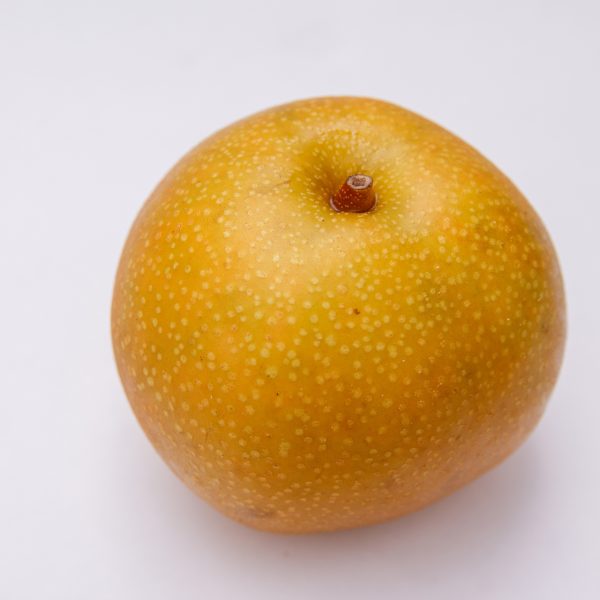 梨