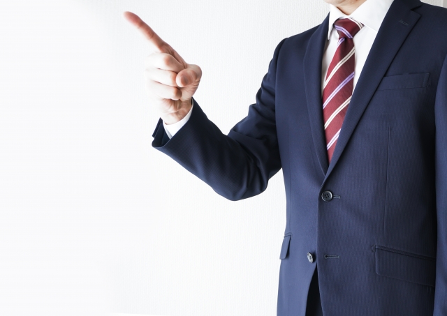 「言われたとおりにやればいい」を英語で言うと？