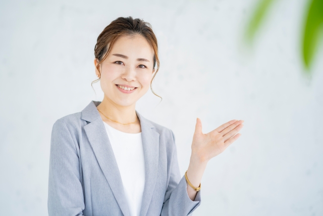 英語「Feel free」の意味って？