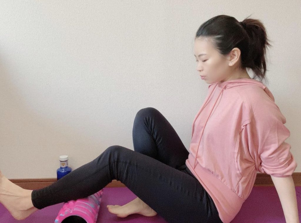 すさーなさん2