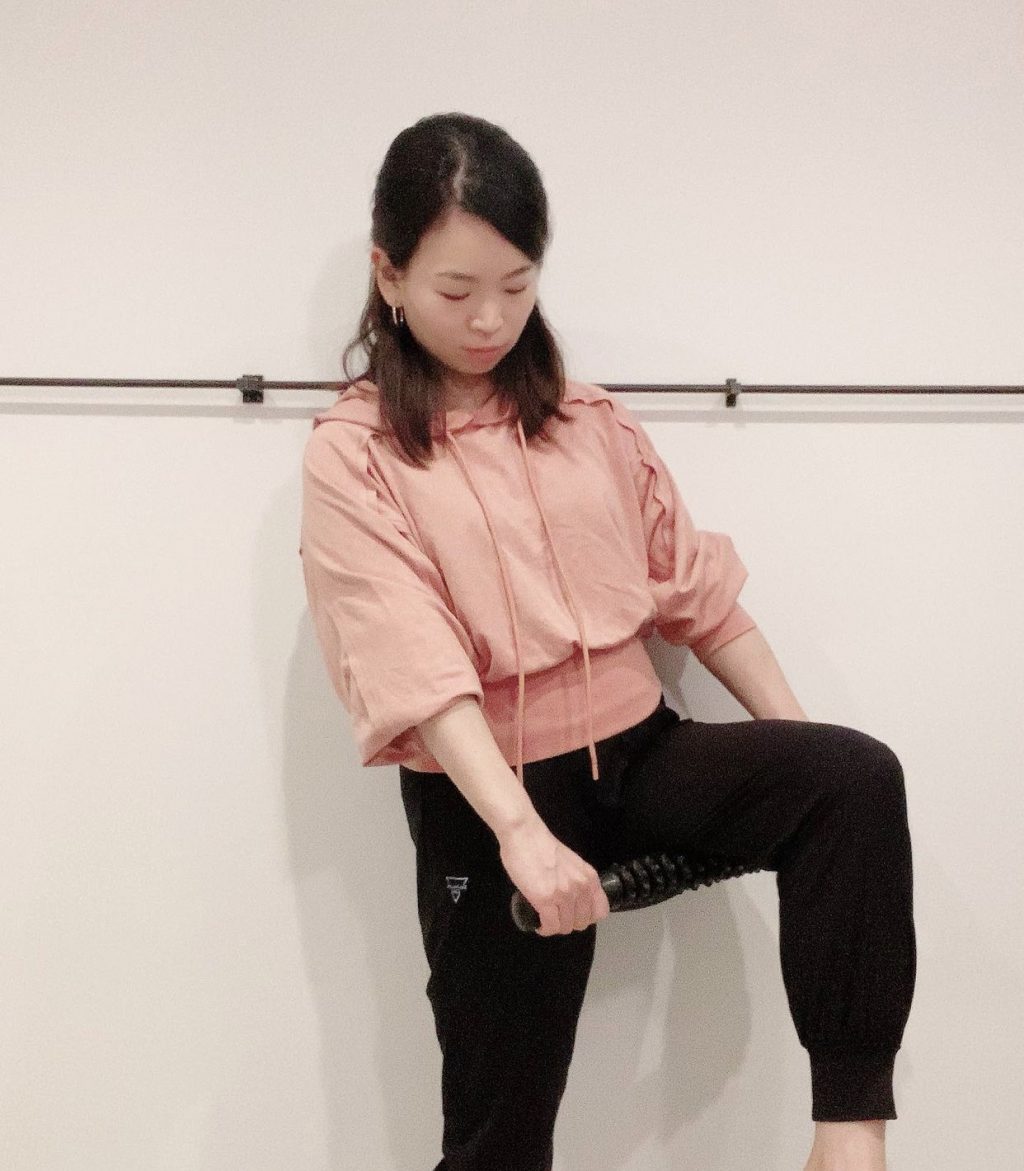 すさーなさん4