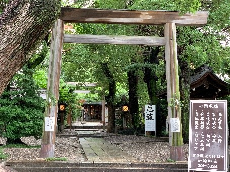おーどりーさん3