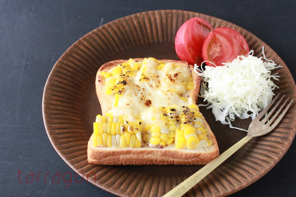 こんがり、トロ～リ♪簡単「マヨ×食パン」レシピ3選