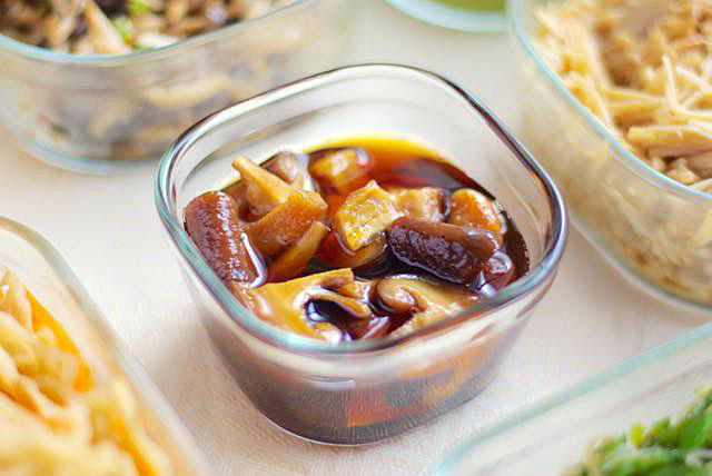 胃腸を整え、乾燥を防ぐ。簡単「食養生」朝ごはんレシピ3つ
