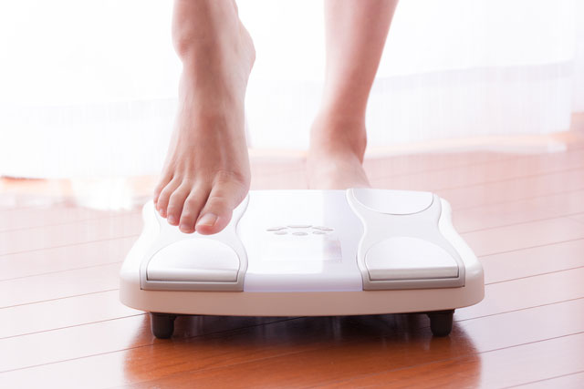 ストレスによるジャンクフード欲を抑える！5つの対処法