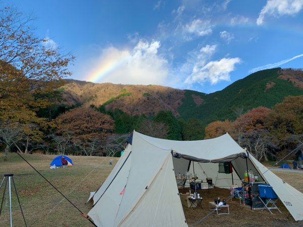 朝はできるだけ余裕を持ちたい!低血圧なわたしの目覚めのひと工夫