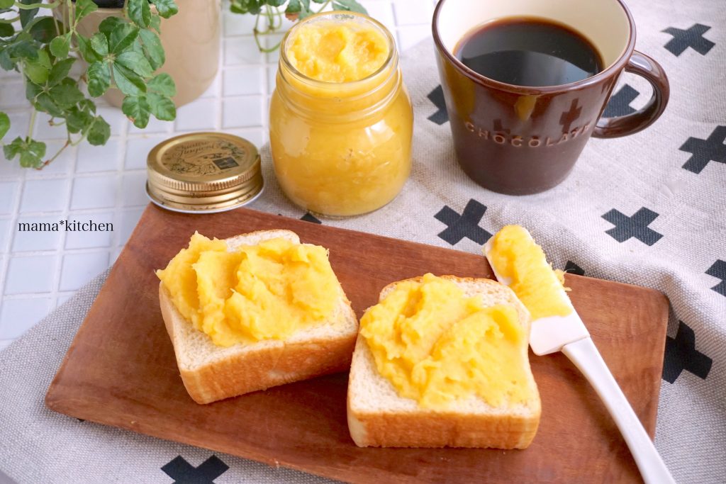 ほっくり甘～い♪簡単「さつまいも」作り置きレシピ3つ