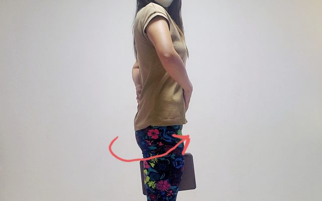 ちゃーこさん