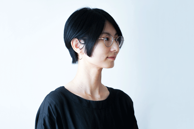 便利なキッチン雑貨で朝時間もアップデート！バイヤー畠田有香さんの朝の過ごし方