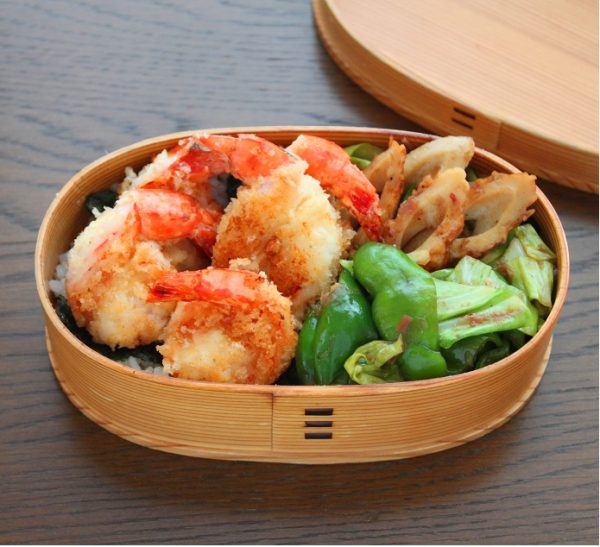 朝食やお弁当に！時短「レンジ野菜炒め」レシピ3選
