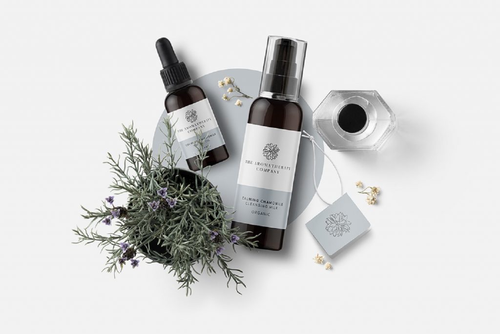 イベント情報「GBS store」4