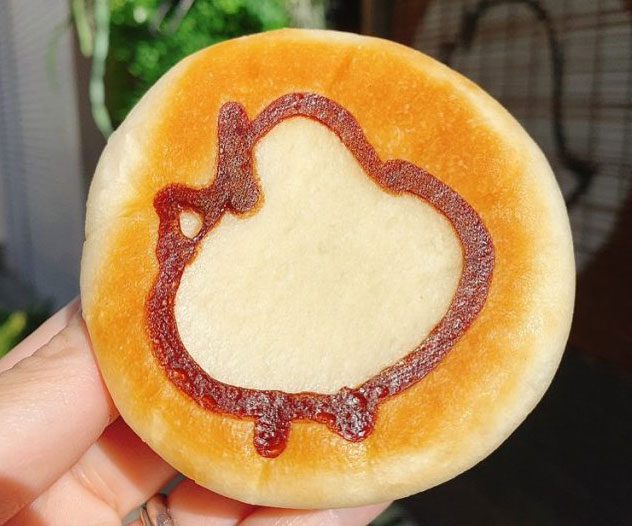 【東京・清澄白河】何種類も食べたくなる！小さなパンが並ぶパン屋さん「コトリパン」