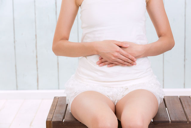 ダイエットと腸は切り離せない！「便秘」を解消するヒント6つ