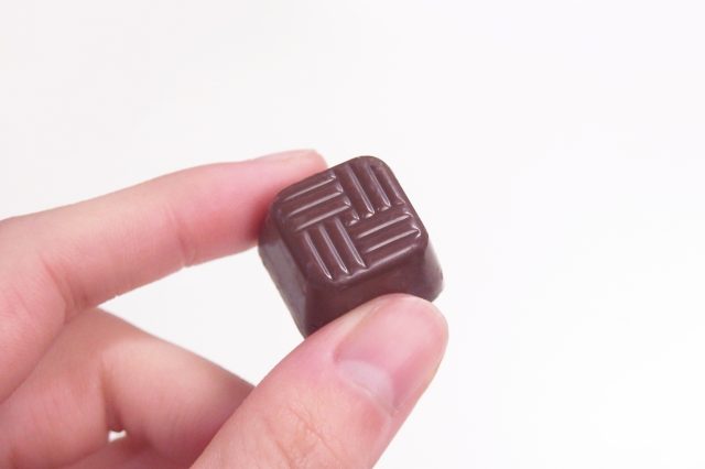チョコレート