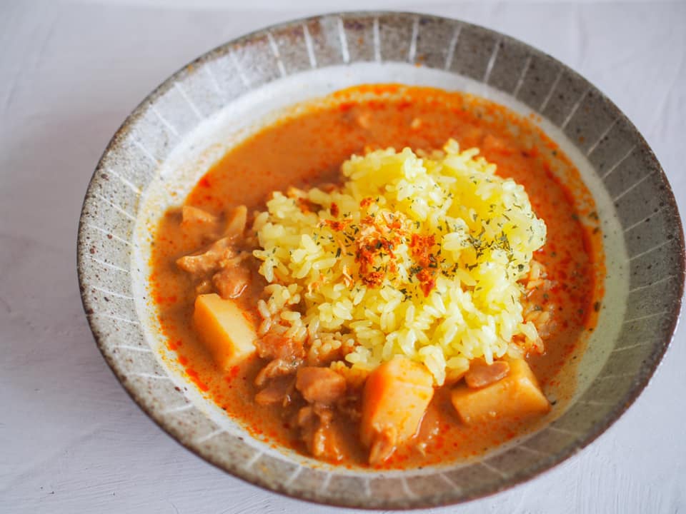 おうちで名店の味が楽しめる！「ハウス 選ばれし人気店」のカレーシリーズ