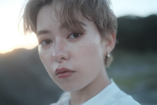 1年中同じもの使ってない!?髪と頭皮のための「シャンプー選び」