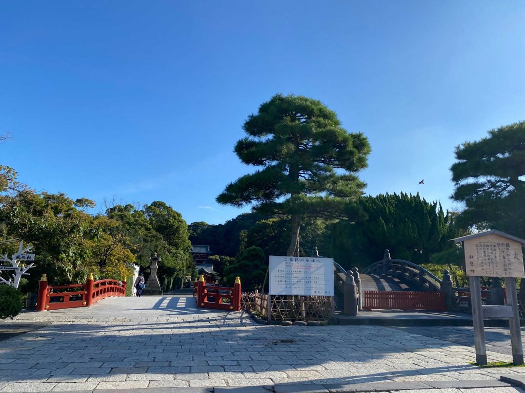 鎌倉