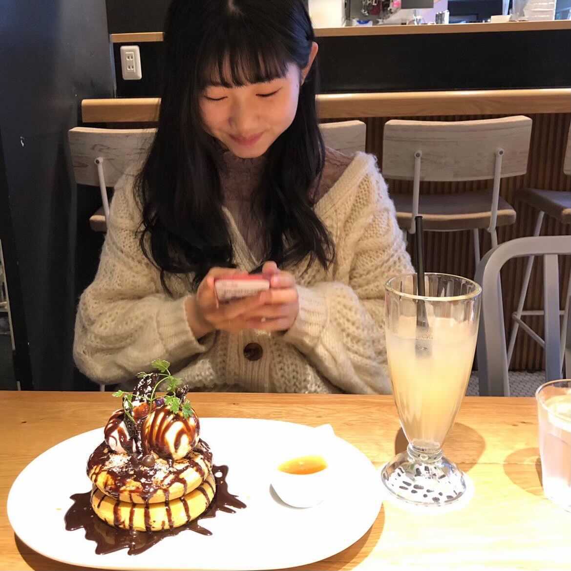 コロナ禍でどん底スタート…私の学生生活を救った「ひとり朝活」3つ