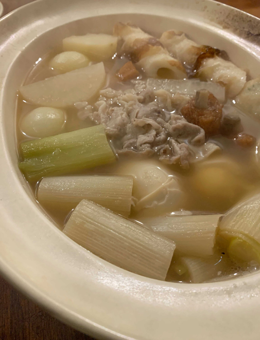 kanae/だえん土鍋 1.2L
